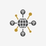 شركة الاتصالات