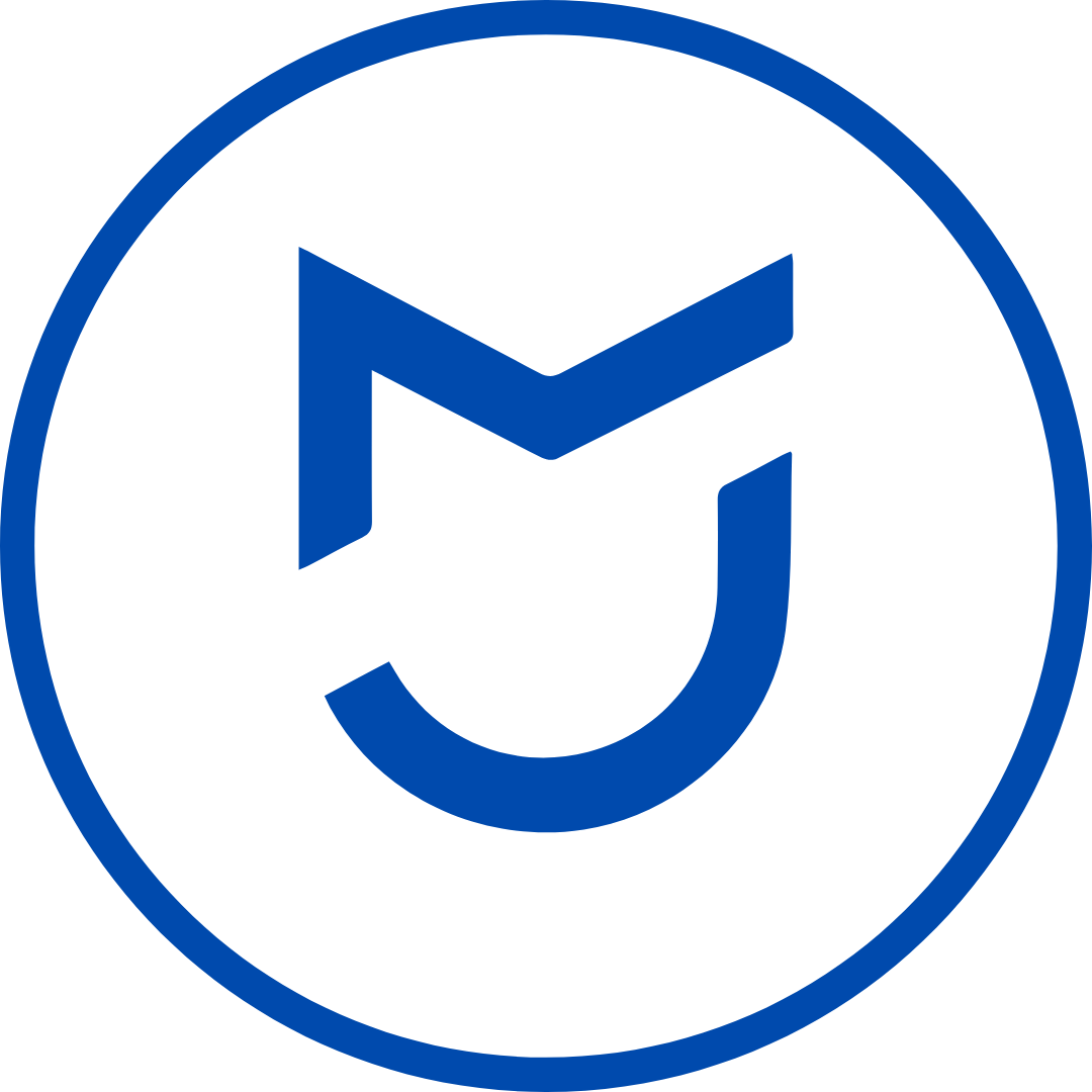 متجر نتفلكس