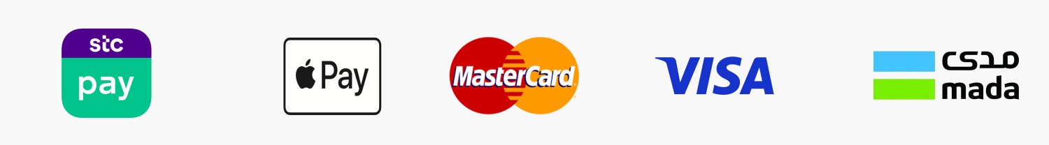 طريقة الدفع او السداد