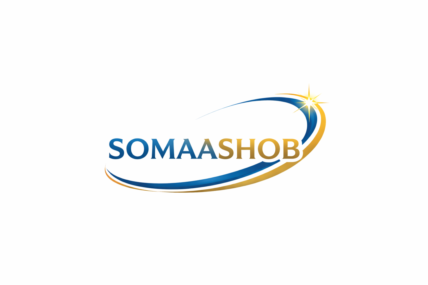 Somaashob