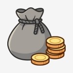 رصيد اللعبة