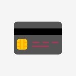 مفاتيح الشراء